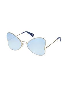 Солнечные очки Marc Jacobs