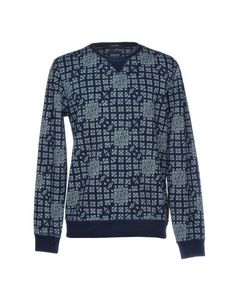 Толстовка Scotch & Soda