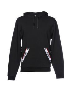Пижама Moschino