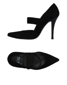 Туфли Stuart Weitzman