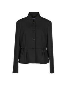 Пиджак RED Valentino