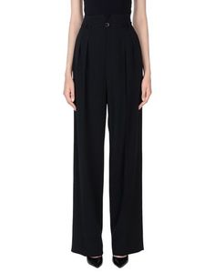 Повседневные брюки RED Valentino