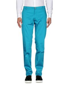 Повседневные брюки Versace Jeans