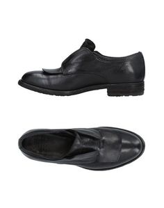 Мокасины Officine Creative Italia