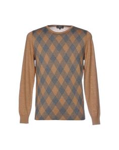 Свитер AIR Jumper
