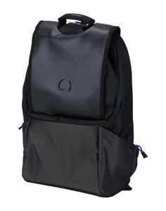 Рюкзаки и сумки на пояс Delsey