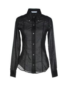 Pубашка Golden Goose Deluxe Brand