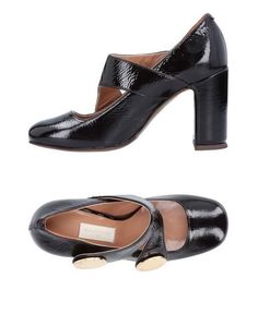 Туфли L Autre Chose