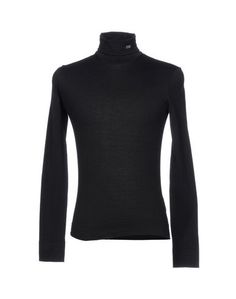Футболка Calvin Klein 205 W39 Nyc