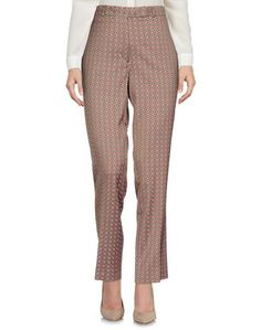 Повседневные брюки Etro