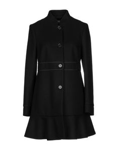 Пальто RED Valentino