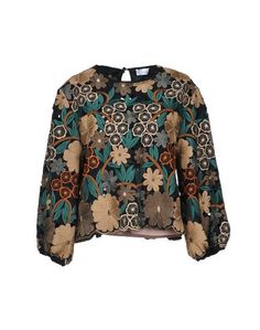 Блузка RED Valentino