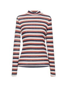 Футболка Garcia Jeans