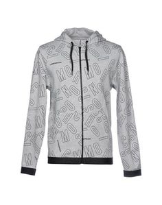 Пижама Moschino