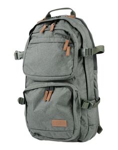 Рюкзаки и сумки на пояс Eastpak
