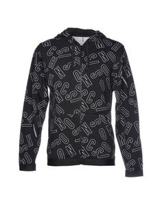 Пижама Moschino