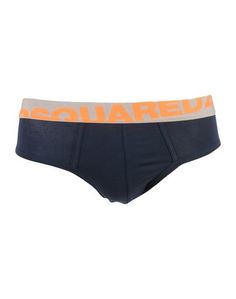 Трусы Dsquared2