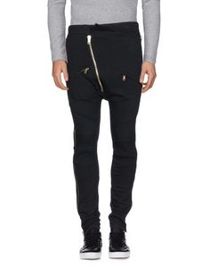 Повседневные брюки Pierre Balmain