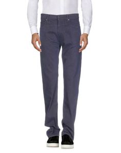Повседневные брюки Armani Jeans