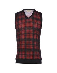 Свитер Guess
