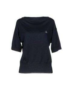 Свитер Vivienne Westwood