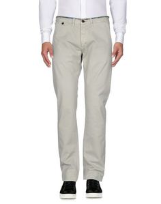 Повседневные брюки Paul Smith