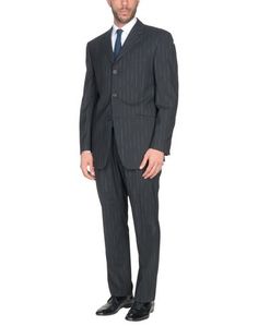 Костюм Versace Classic