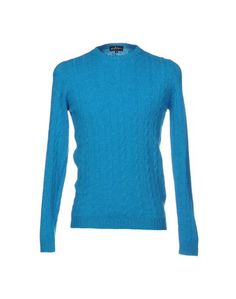 Свитер AIR Jumper