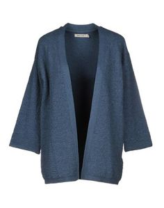 Кардиган Garcia Jeans