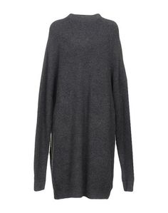 Короткое платье Garcia Jeans