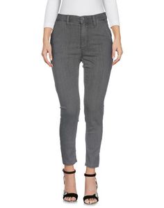Джинсовые брюки Cheap Monday