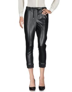 Повседневные брюки Ermanno Scervino