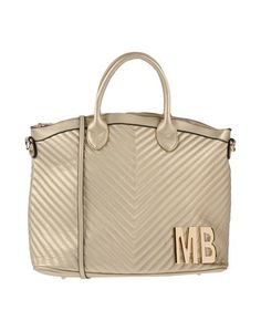 Сумка на руку MIA BAG