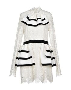 Платье до колена Macgraw