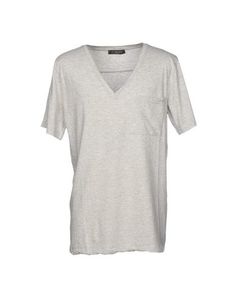 Футболка Golden Goose Deluxe Brand