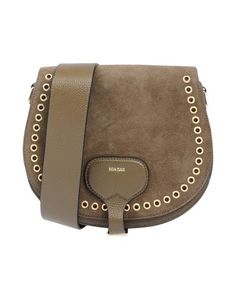 Сумка на плечо MIA BAG