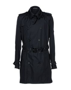 Легкое пальто Aquascutum