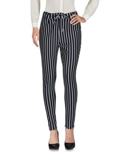 Повседневные брюки Garcia Jeans