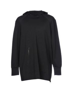 Толстовка Y-3