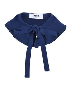 Воротник Msgm