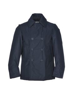 Куртка Camplin