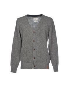 Кардиган Jack & Jones