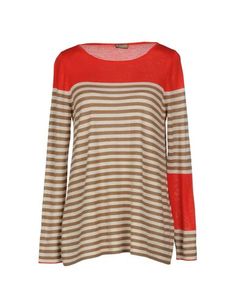 Свитер MalÌparmi