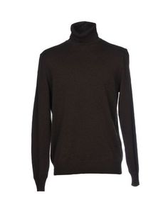 Водолазки Kangra Cashmere