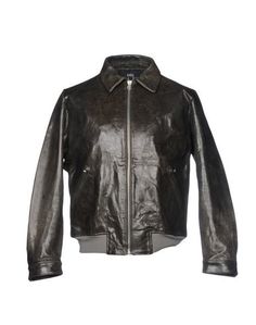Куртка D.A.D. Denim ART Dept.