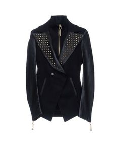 Пиджак Philipp Plein