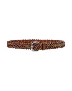 Ремень Etro