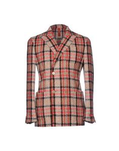 Пиджак Ernesto