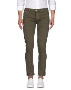 Джинсовые брюки Pmds Premium Mood Denim Superior