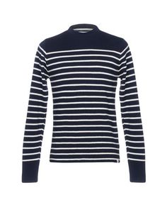 Свитер Norse Projects